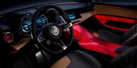 Alfa Romeo Tonale Prezzo E Caratteristiche Del Suv Ibrido Brumbrum Blog