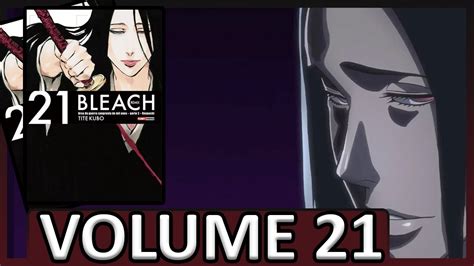 BLEACH REMIX VOL 21 UNBOXING E REVIEW DO MANGÁ YouTube