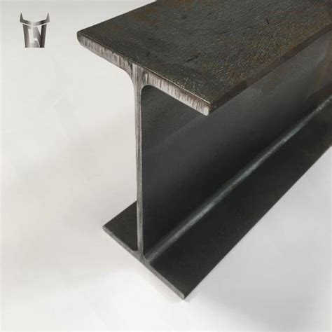 Factory ASTM A36 Best Price Warehouse Workshop Structural Prefabricated I Hot Rolled Cold Formed