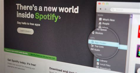 Billboard Hot 100 Formula To Include Data From Spotify And Rdio The Verge