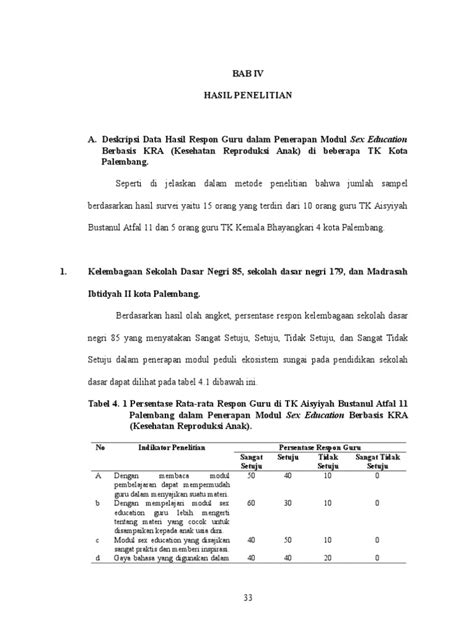 Pdf Eka Biologi Docx Dokumen Tips