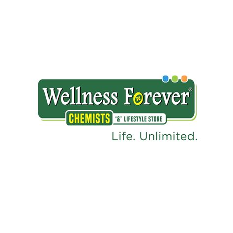 Wellness Forever | Mumbai