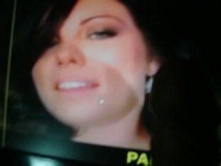 Tributo Na Web Free Solo Man Porn Video B XHamster