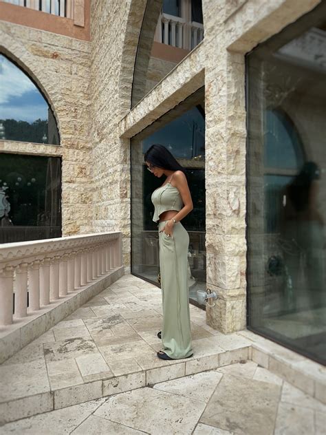 Next Set Babe You Shine Like A Queen