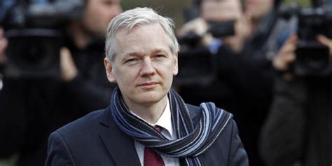 Wau-Holland-Stiftung veröffentlicht Bericht: Mehr als eine Million für ...