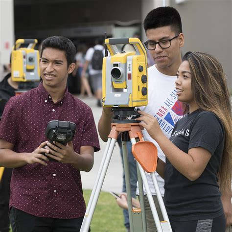 cal poly pomona civil engineering ranking – CollegeLearners.com