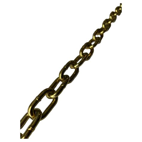 Grade 70 Chain Qccanada