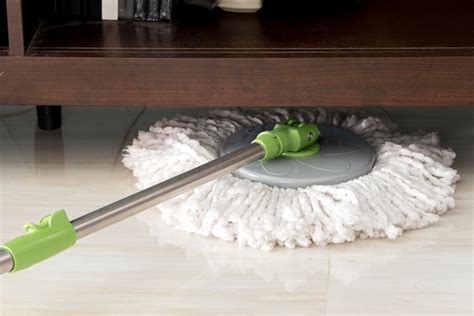 Tips On Maintaining Marble Flooring Marble Polishing Singapore