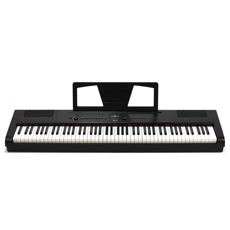 Piano De Escenario Sdp De Gear Music Gear Music