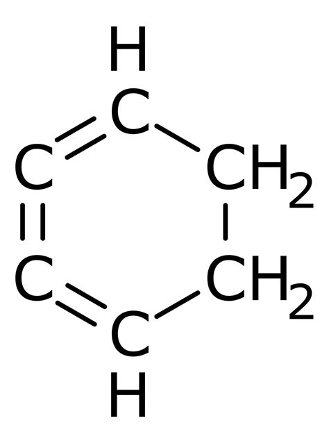 Cursedchemistry