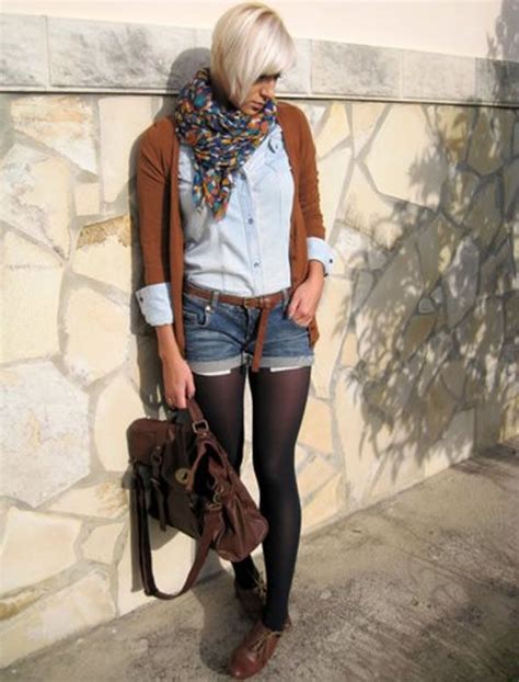 Top 56+ imagen brown oxford shoes outfit - Abzlocal.mx