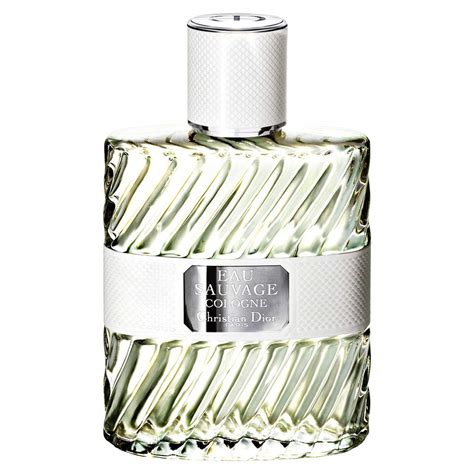 Alain Delon Dior Eau Sauvage Atelier Yuwa Ciao Jp