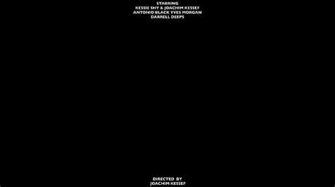 Redhead Interracial Bbc Gangbang Search XVIDEOS