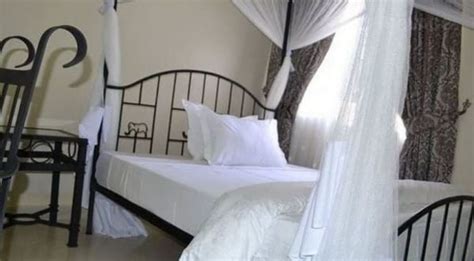 Iringa Hotels | Find and compare great deals on trivago