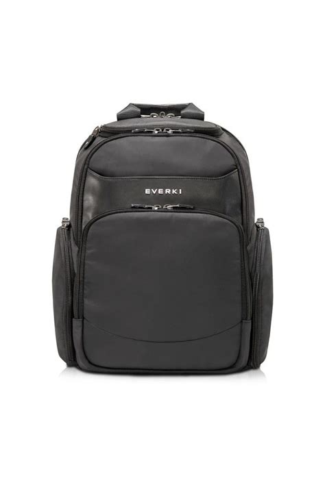 Buy Everki Laptop Backpacks