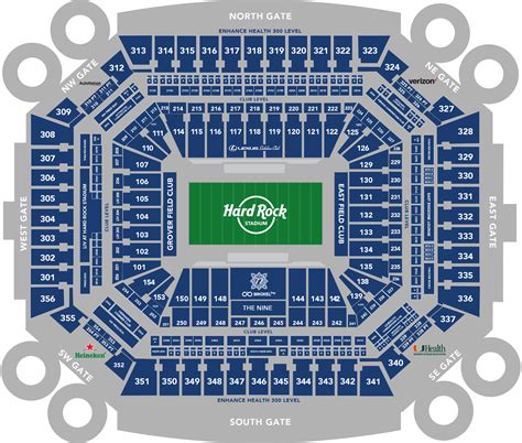 Spartan Stadium Seating Chart | Cabinets Matttroy