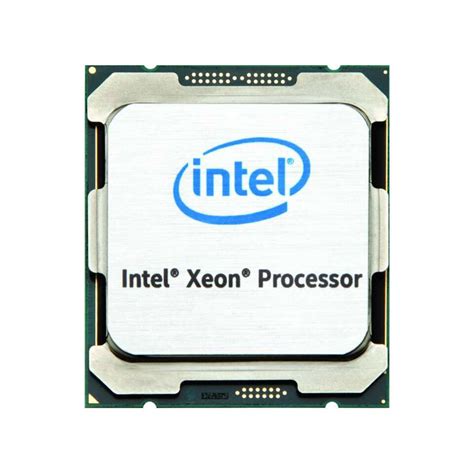 Intel Xeon E5-2682 V4 CPU Processor SR2K4 2.50GHz 40MB 16-Core LGA 2011 ...