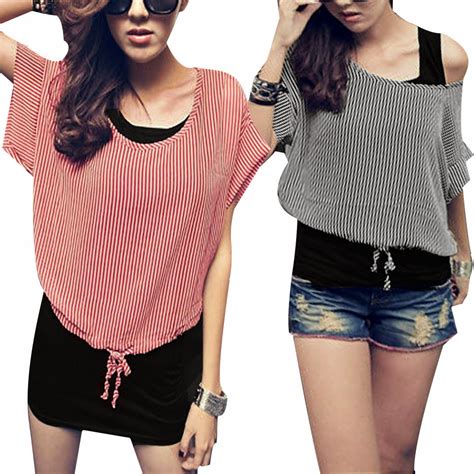 Cool And Trendy Fashion Tops For Girls ~ Entertainment News Photos And Videos Calgary Edmonton