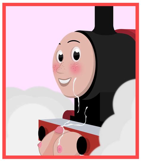 Post Rosie The Pink Engine Rosie The Rose Engine Thelance