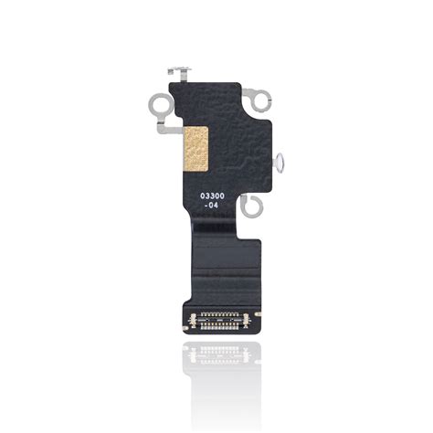 Wi Fi Antenna Flex Cable For IPhone 13 Mini Kracked Screens