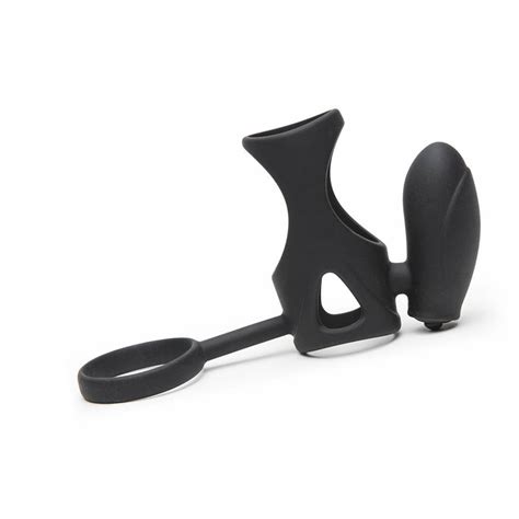 Mlsice Penis Delay Ejaculation Cock Vibrator Ring G Spot Clitoral Stimulator Vibrators Adult Sex