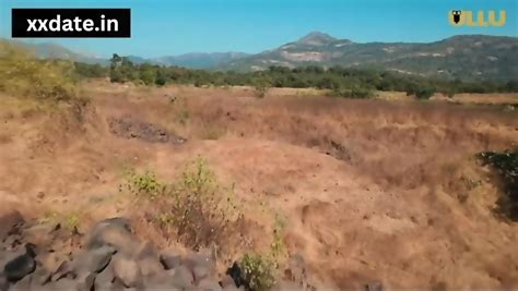 Indian Bhabhi Hot Romance And Hard Fucking Part Yorgelis Carrillo