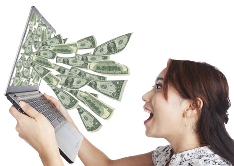 Hentai Hottest Sexy Monster Cock Bokep Animasi D