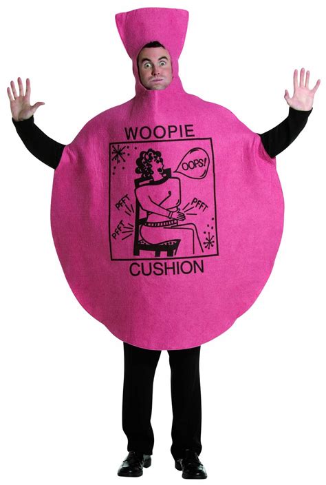 Best Costume Site-Halloween Costumes: Funny Halloween Costumes for Adults