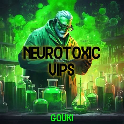 Stream Slap Him VIP By GOUKI DNB Listen Online For Free On SoundCloud