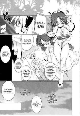 Newmoid Cam V2 Luscious Hentai Manga Porn