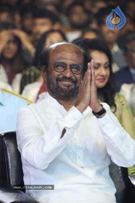 Darbar Audio Launch Photo 31 Of 111