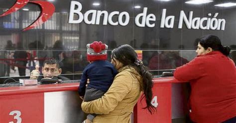 Feriado 6 de agosto atenderán los bancos con normalidad durante el