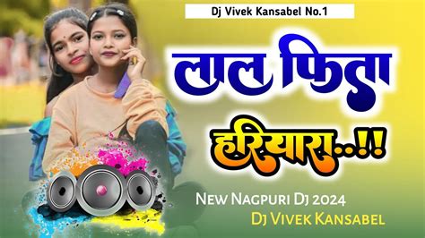 New Nagpuri Song 2024 New Nagpuri Video 2024 New Nagpuri Dj Song New