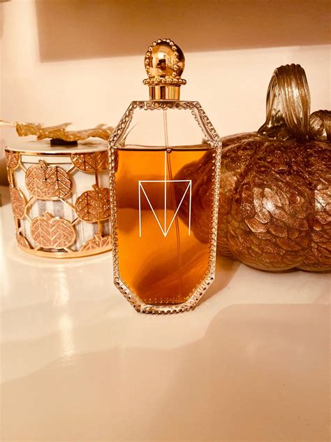 Truth Or Dare By Madonna Naked Madonna Perfume A Fragrance For Women