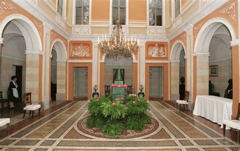 Gite Fuori Porta In Piemonte Luoghi Bellissimi Da Visitare Almeno