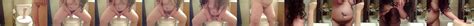 Fuckpig 4 Brutal Sex Humiliation Porn Video 7d XHamster XHamster