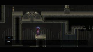 Free Future Fragments Porn Videos From Thumbzilla