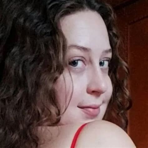 Online Dating Sex Hookups Women Xhamster