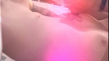 Tasting That Succulent Pussy XNXX