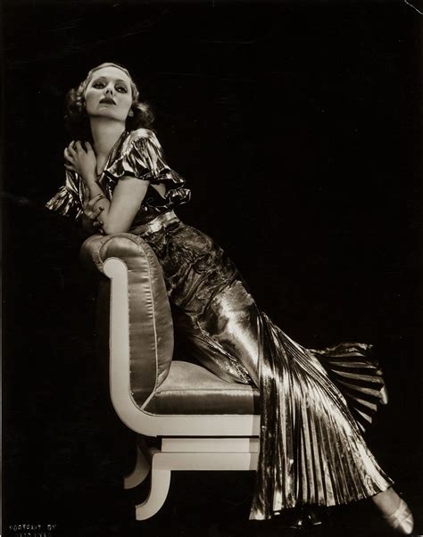 Slice of Cheesecake: Adrienne Ames, pictorial