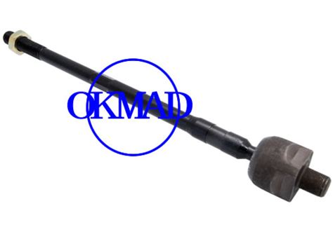 mazda  fs vi premacy familia oem bd   sr