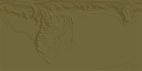 Advice for desert biomes? : r/mapmaking