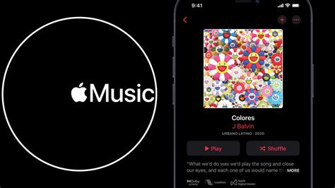 Apple Confirms Lossless Audio And Spatial Audio Are Coming To Apple Music June 2021 Audioxpress