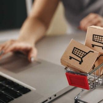 Anuncian las fechas de la nueva edición del Hot Sale en Argentina