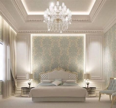 How to decor a Bedroom? Need interior design inspiration? | Discover ...