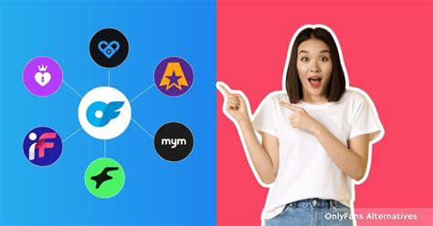 Top Latina OnlyFans Creators Of Hottest Models