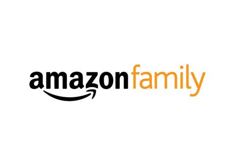 Amazon Mom changes name to Amazon Family - Proud Parenting