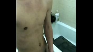 Sexy Boy Beating His Meat XVIDEOS