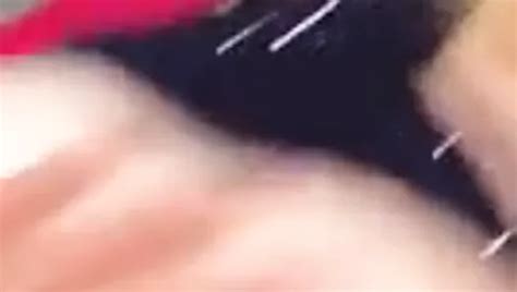 British Slut Ass Fucked XHamster