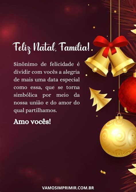 Textos De Natal Para Imprimir - Cartoes De Natal Vitorianos Para Imprimir Cartão De Natal Para Baixar